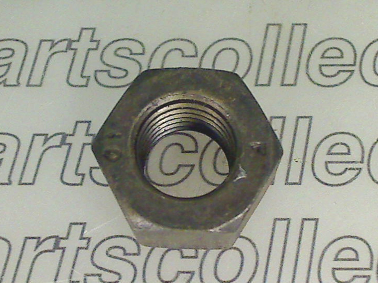 MASERATI 310620371 Engine code 10521 compatible with: MASERATI BITURBO, MASERATI GHIBLI 2.8 V6, MASERATI KARIF, MASERATI SHAMAL